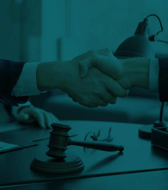 <span style="font-weight: bold;">Переподготовка водителей </span>