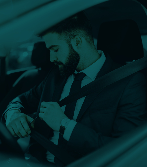 <span style="font-weight: bold;">Очное обучение </span>