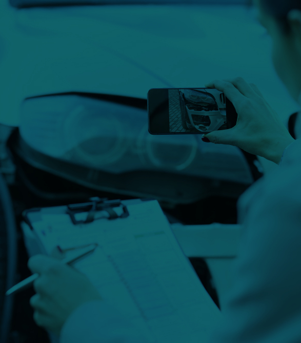 <span style="font-weight: bold;">Интенсив по вождению</span> 