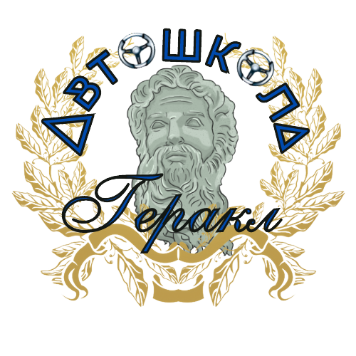 icon - /uploads/s/l/t/t/ltt8hm44gb3w/img/full_yEi9f6Jp.png